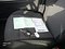 preview Citroen Berlingo #4