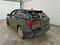 preview Audi A3 #2