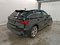 preview Audi A3 #3