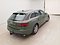 preview Audi A4 #3
