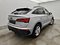 preview Audi Q5 #1