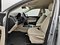 preview Audi Q5 #2