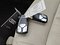 preview Audi Q5 #3