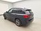 preview BMW X3 #2