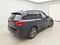preview BMW X3 #3