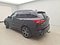 preview BMW X5 #2