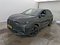 preview DS Automobiles DS7 Crossback #1