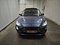 preview Ford Focus #4