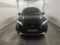 preview Peugeot 3008 #0
