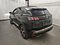 preview Peugeot 3008 #2