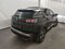 preview Peugeot 3008 #3