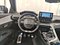 preview Peugeot 3008 #5