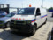 preview Volkswagen T6 Transporter #0