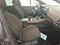 preview DS Automobiles DS7 Crossback #5