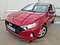 preview Hyundai i20 #0