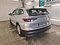 preview Skoda Enyaq #2