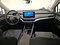 preview Skoda Enyaq #5