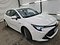preview Toyota Corolla #2