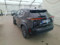 preview Toyota Yaris #1