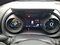 preview Toyota Yaris #5