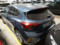 preview Ford Focus #1