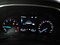 preview Ford Focus #3