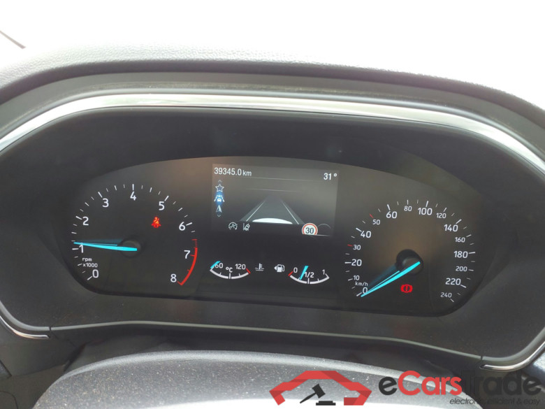 FORD FOCUS_SW1.0 PM Focus Sportbreak Active 1.0 Ecoboost 125CV MHEV 6 Velocidades Manual (Winterpack) #4