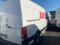preview Volkswagen Crafter #1