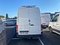 preview Volkswagen Crafter #3