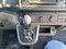 preview Volkswagen Crafter #4
