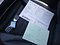 preview Mercedes GLC 220 #3