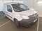 preview Renault Kangoo #3