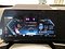 preview BMW X1 #5