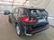 preview BMW X1 #1