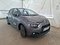 preview Citroen C3 #3