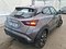 preview Nissan Juke #2