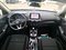 preview Nissan Juke #4