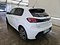 preview Peugeot 208 #1