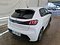preview Peugeot 208 #2