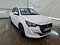 preview Peugeot 208 #3