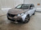 preview Peugeot 3008 #0