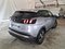 preview Peugeot 3008 #2