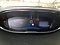 preview Peugeot 3008 #5