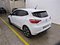preview Renault Clio #1