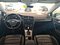 preview Volkswagen Golf #4
