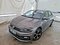 preview Volkswagen Polo #0