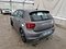 preview Volkswagen Polo #1