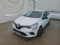 preview Renault Clio #0