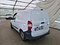 preview Ford Transit #1