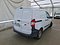 preview Ford Transit #2